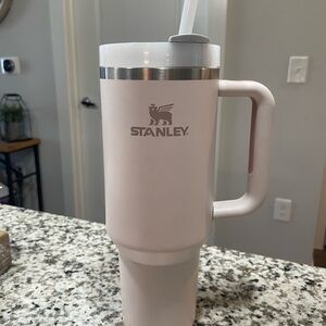 Stanley 40 oz Tumbler
